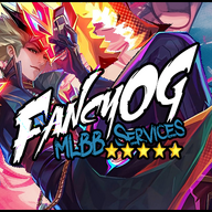 FancyOG