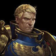RobouteGuilliman