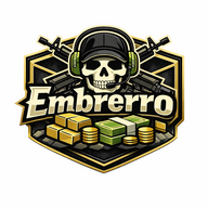 Embrerro