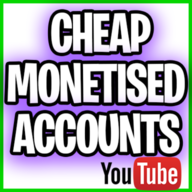 Jamestheking123