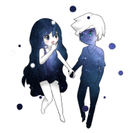 Nuit
