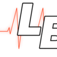 LifeBoost