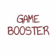 BoosterGame