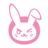 hanaboosting