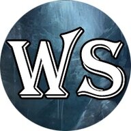 Wutrad