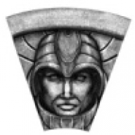 Drusix