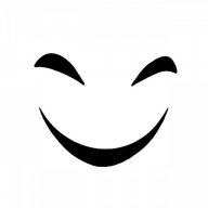 Shiame