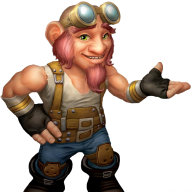 Gnommez