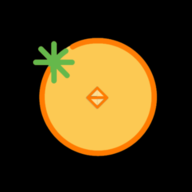 orangeruk
