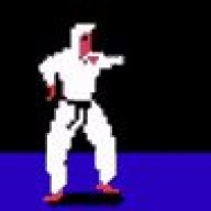 TheSucka