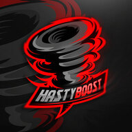 boostway
