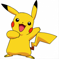 dragummy