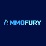 MMOFURY