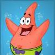 PatrickStarAccs