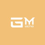 Gachamacha