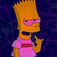 ByPancho