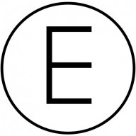 eazyviral
