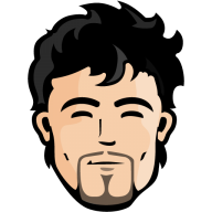 DEZY11