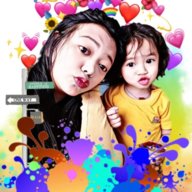 ziprenote2