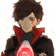 Chaisa