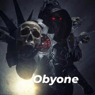 Oby87