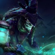 Raven.13