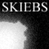 SKIEBS