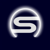 ShineBoost