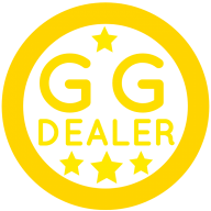 GGDealer