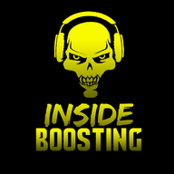 Inside_Boosting