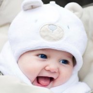 Ranson