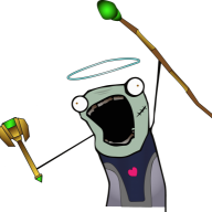 Benix