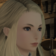 Celfina_Sangard