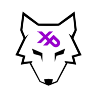XP Hunt