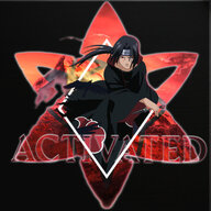 Activated