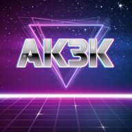 AK3K