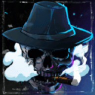 Mafioso Services
