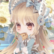 yuluyuu