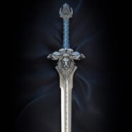 Ollowain