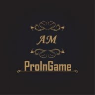 amproingame