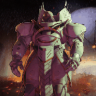 Ghaul