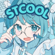 STCOOL