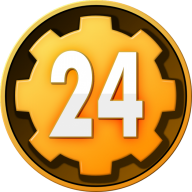 GOLDSTORE24