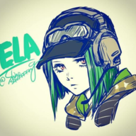 Aeolux