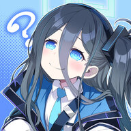 koaaa