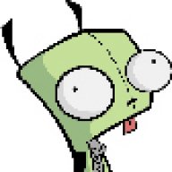 LolFearWard