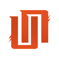 U4N
