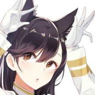 minichisha