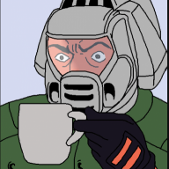 sefige