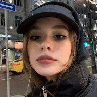 Silana